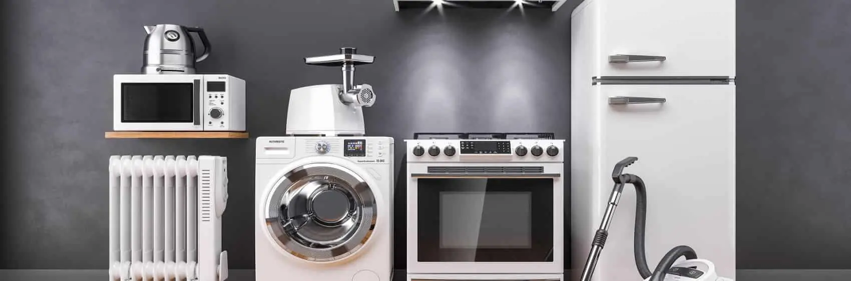 Kadınhanı Siemens Kombi Servisi